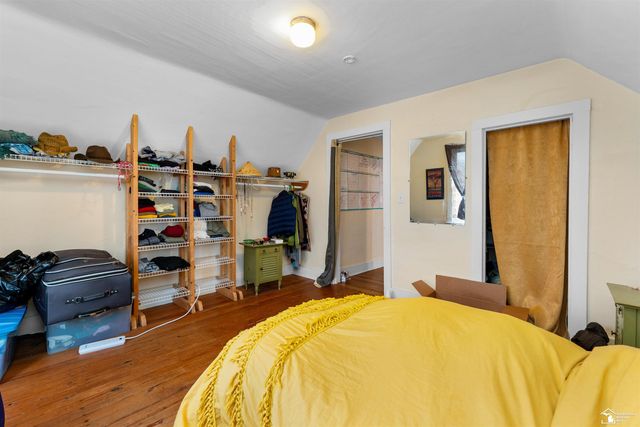 224 Cherry Street, Blissfield, MI 49228