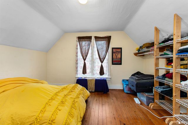 224 Cherry Street, Blissfield, MI 49228