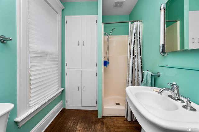 224 Cherry Street, Blissfield, MI 49228