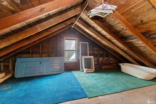 224 Cherry Street, Blissfield, MI 49228