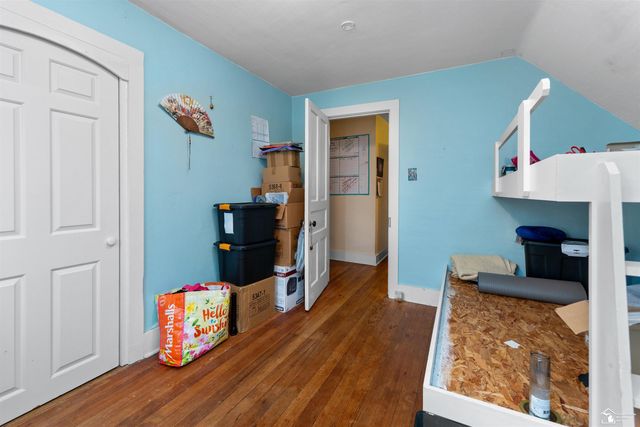 224 Cherry Street, Blissfield, MI 49228