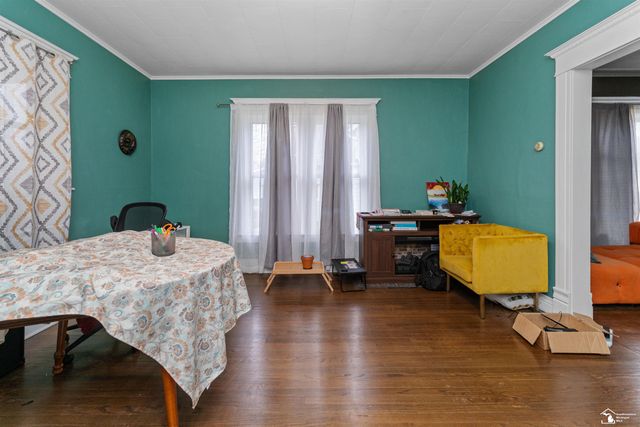 224 Cherry Street, Blissfield, MI 49228