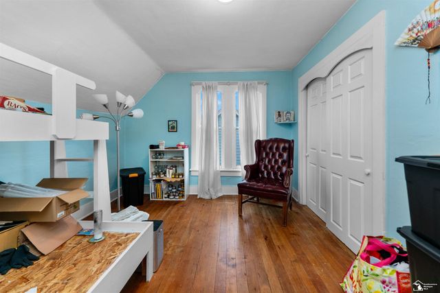 224 Cherry Street, Blissfield, MI 49228