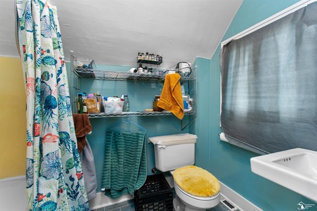 224 Cherry Street, Blissfield, MI 49228