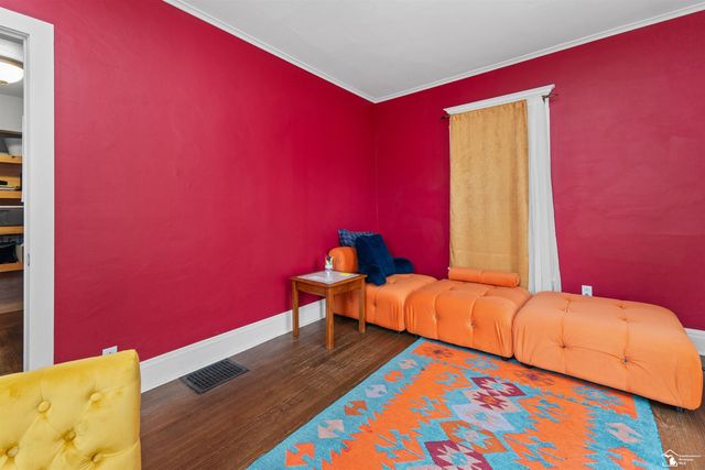 224 Cherry Street, Blissfield, MI 49228