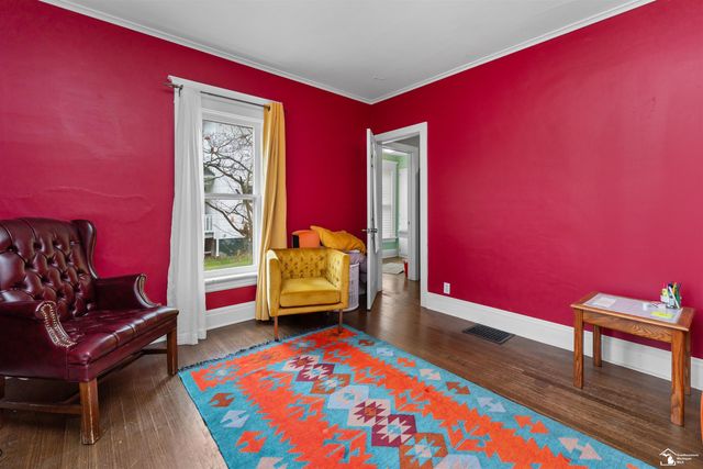 224 Cherry Street, Blissfield, MI 49228