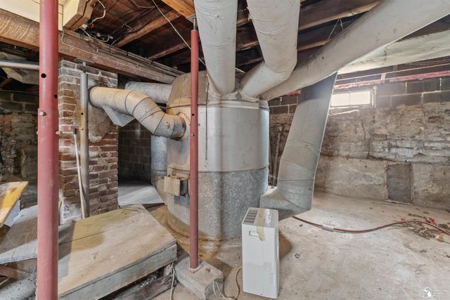 224 Cherry Street, Blissfield, MI 49228