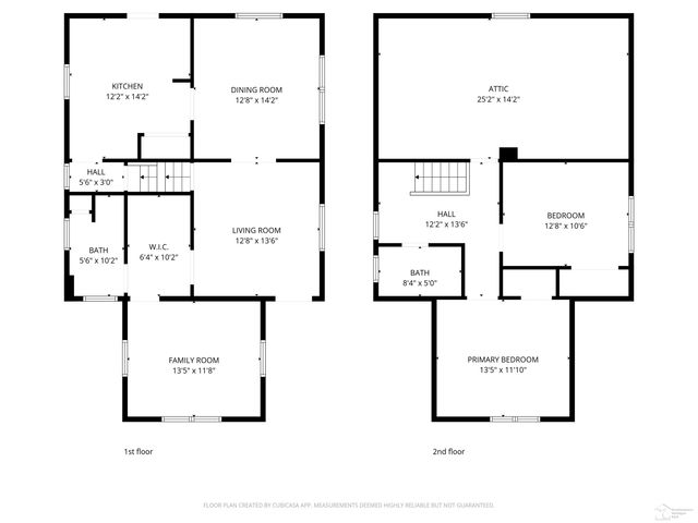 224 Cherry Street, Blissfield, MI 49228