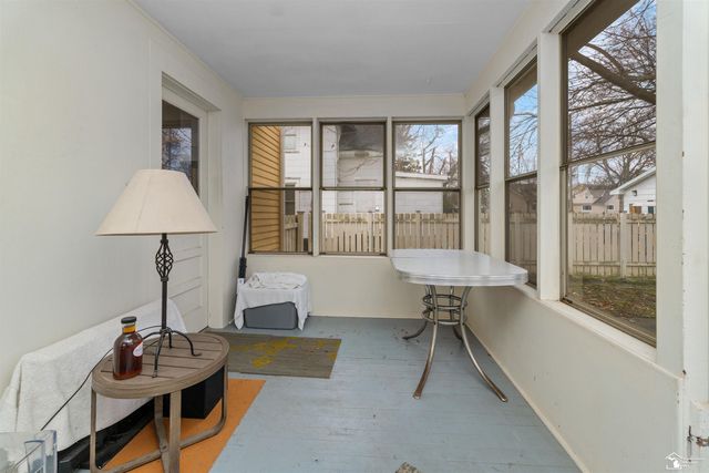 224 Cherry Street, Blissfield, MI 49228