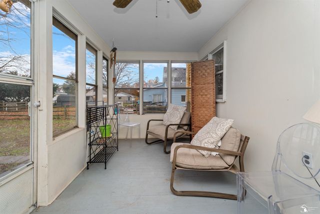 224 Cherry Street, Blissfield, MI 49228