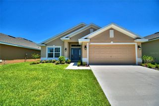 507 TANARO LANE, Haines City, FL 33844