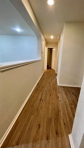 904 Watson WAY, Pflugerville, TX 78660