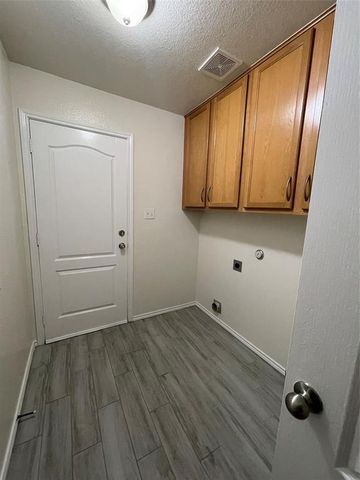 904 Watson WAY, Pflugerville, TX 78660