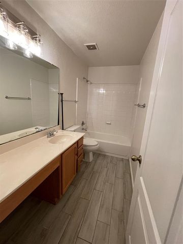 904 Watson WAY, Pflugerville, TX 78660