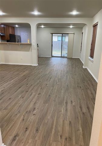 904 Watson WAY, Pflugerville, TX 78660