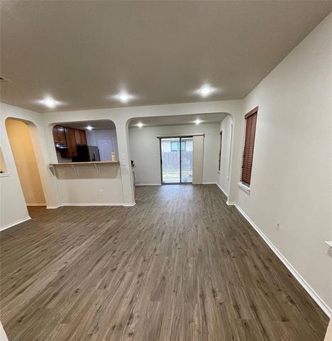 904 Watson WAY, Pflugerville, TX 78660