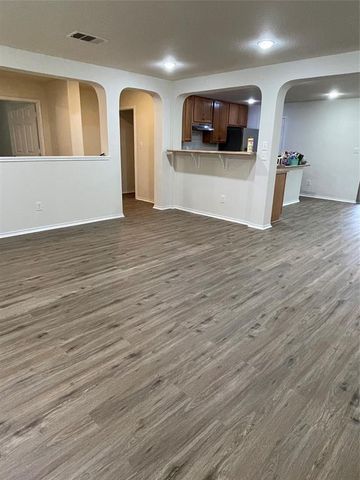 904 Watson WAY, Pflugerville, TX 78660