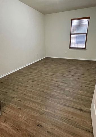 904 Watson WAY, Pflugerville, TX 78660