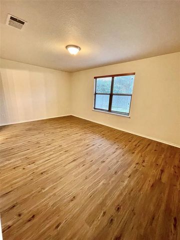 904 Watson WAY, Pflugerville, TX 78660