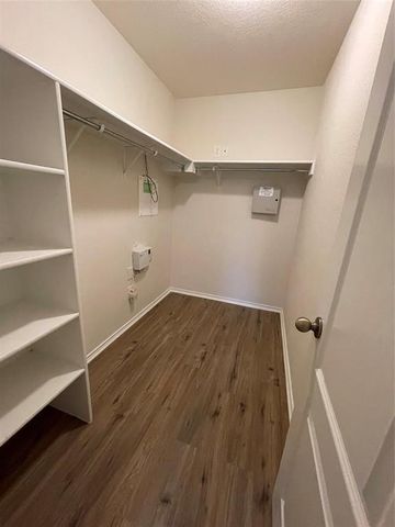 904 Watson WAY, Pflugerville, TX 78660