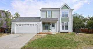 703 Brome Place, Lafayette, CO 80026