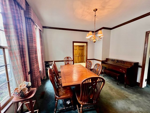 563 SUMMITT ST, Memphis, TN 38104