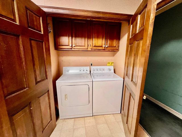 563 SUMMITT ST, Memphis, TN 38104