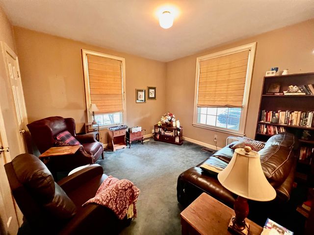563 SUMMITT ST, Memphis, TN 38104