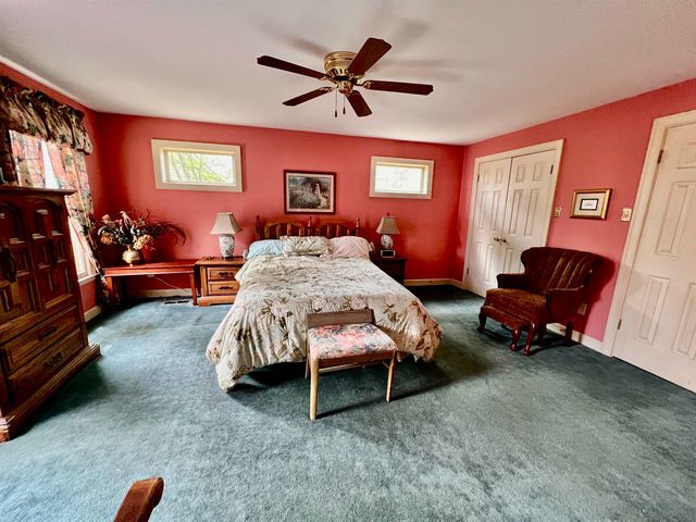 563 SUMMITT ST, Memphis, TN 38104