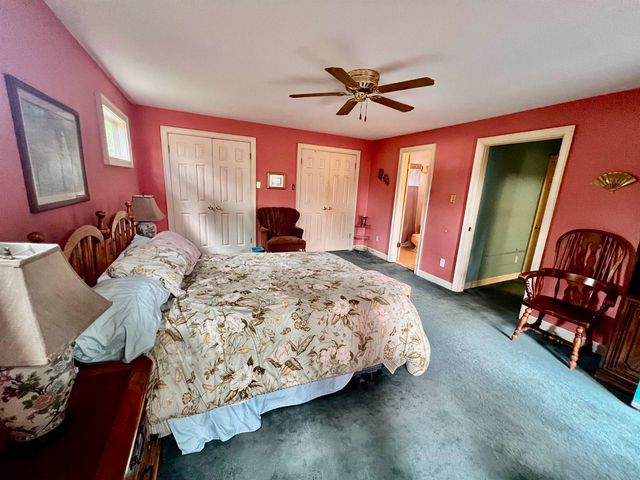 563 SUMMITT ST, Memphis, TN 38104