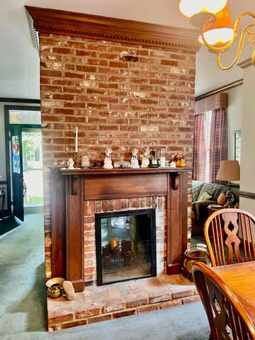 563 SUMMITT ST, Memphis, TN 38104