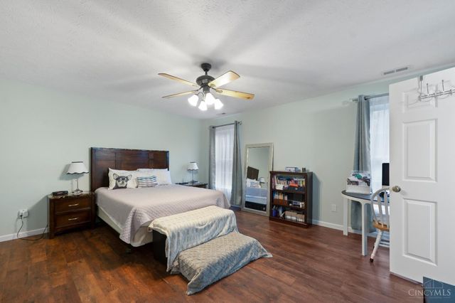 5617 Appaloosa Circle, Hamilton Twp, OH 45152