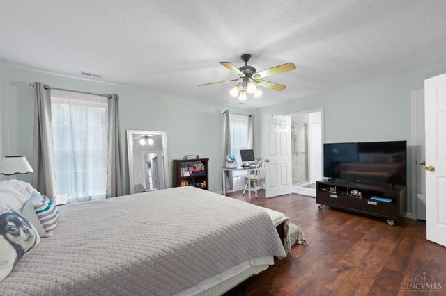 5617 Appaloosa Circle, Hamilton Twp, OH 45152