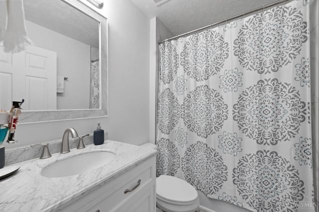 5617 Appaloosa Circle, Hamilton Twp, OH 45152