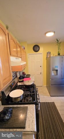 1324 N 10TH ST, Reading, PA 19604
