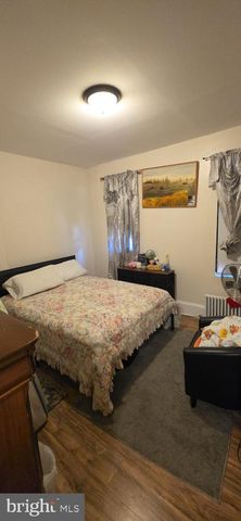 1324 N 10TH ST, Reading, PA 19604