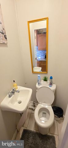 1324 N 10TH ST, Reading, PA 19604
