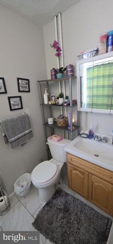 1324 N 10TH ST, Reading, PA 19604