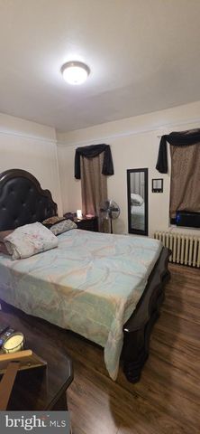 1324 N 10TH ST, Reading, PA 19604