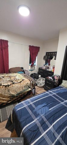 1324 N 10TH ST, Reading, PA 19604