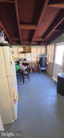 1324 N 10TH ST, Reading, PA 19604
