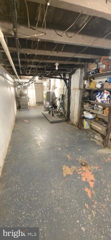 1324 N 10TH ST, Reading, PA 19604