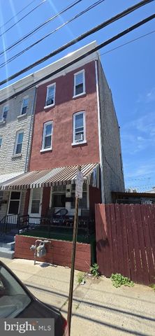 1324 N 10TH ST, Reading, PA 19604