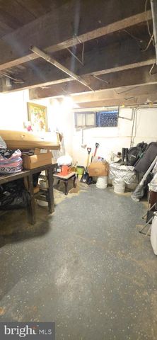 1324 N 10TH ST, Reading, PA 19604