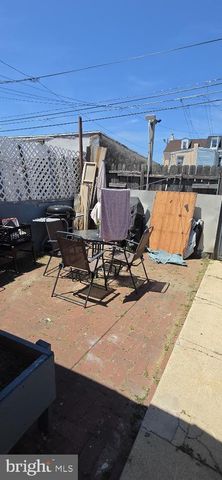 1324 N 10TH ST, Reading, PA 19604