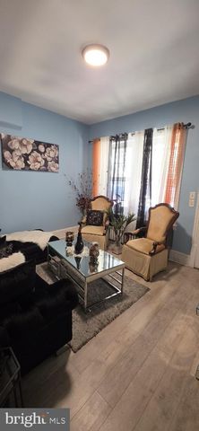 1324 N 10TH ST, Reading, PA 19604