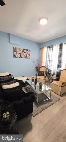 1324 N 10TH ST, Reading, PA 19604