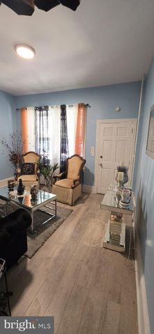 1324 N 10TH ST, Reading, PA 19604