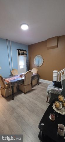 1324 N 10TH ST, Reading, PA 19604
