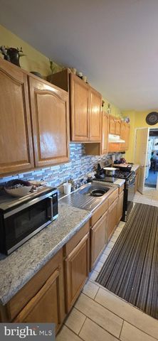 1324 N 10TH ST, Reading, PA 19604
